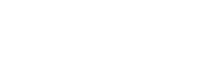 几维科技